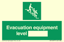 evacuation-equipment-level-with-space-to-write~